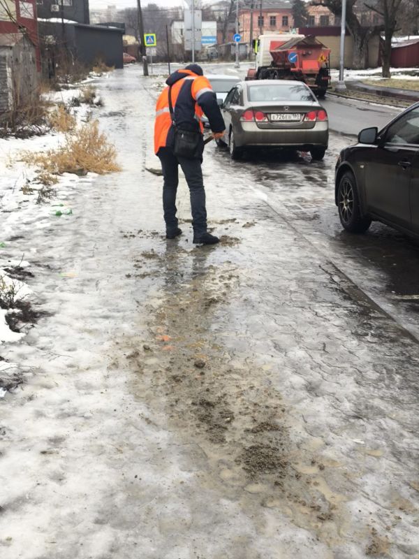 ����� �������: � ������ ����������� �������� ������� ������� ������ �� ������ � ���������