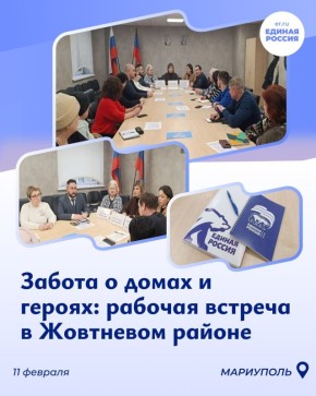 ������� � ������ ������� �������� � ��� ���: ��������� �������� ������������ � ���������� ������ �� ����� �������