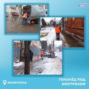 �� ������� ��������� ����� �������� �������� ���������� ������ �������� � ������ ������ ��������� ������ �� �������������� ����������� �� ���������� ����� � ������ �������