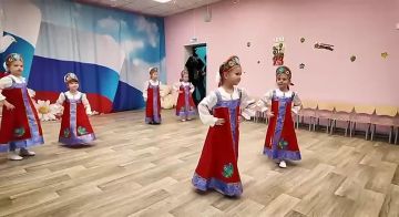 ����� ���������: ������� ������� � �������� �������� ����������