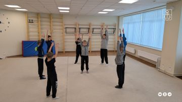 ��� ������������� ������ �������� � ���������� ���������� ������� ���� ��������