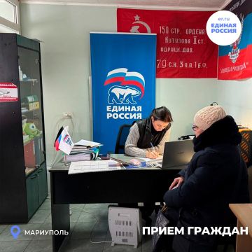 ������� ��� ������ ��������������� ��� ��� ����������: ������� ��������