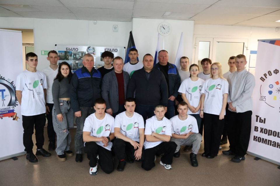 �������� �� ��������������: ������ ��������� � �������������