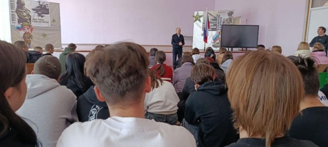 ������������ ����������� ������� �������������� � ������� ����������� ���������