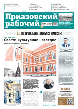 � ����������� ������� ������������� ��������: