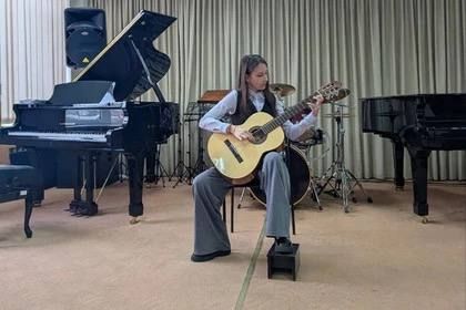 � ��������� ������ ������ ���� ���������-�������� �������� ������ ���