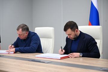 ����� ��������� � ����� ������� ��������� ��� ��������� ������������� ��������