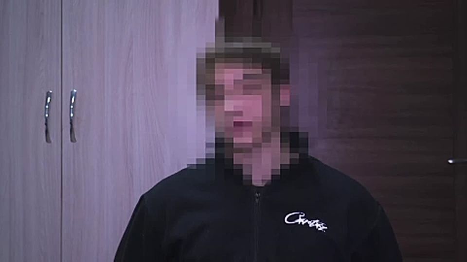 � ��������� �������� 16������ �����������, ������� ������� �� ������� ���������� ���������