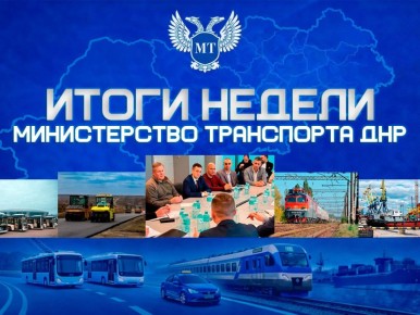 ��������� ����������: ������� ����� ��������� ������