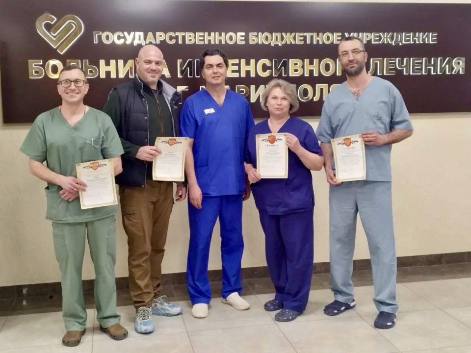 � ��������� �������� ��������� ����� ������� �� �����-����������