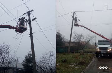 �� ������ �� ������ ��������� ���������� ���������� 110 ����� ������������