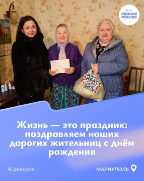 ������� � ��������� ������ ������ ����� ����� � �������� �����