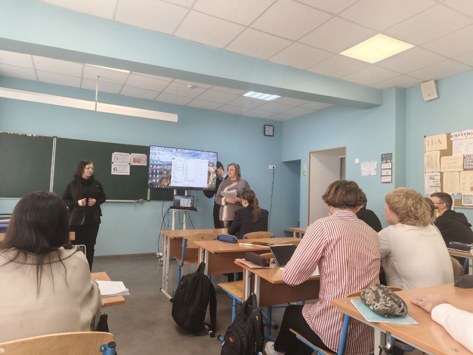 ��� �������� ����� �� �����������: ���� ������������ �������� ��� ����������