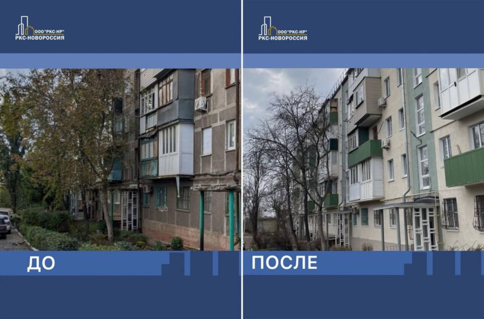 � ��������� ������������ ��������� ��������������� ���