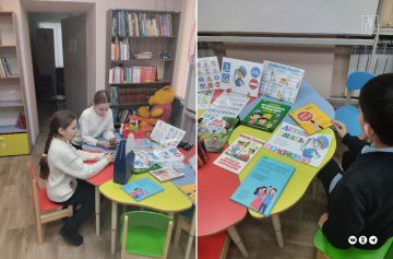 ��������� ������ ������� ������� ������� ��������� ��������