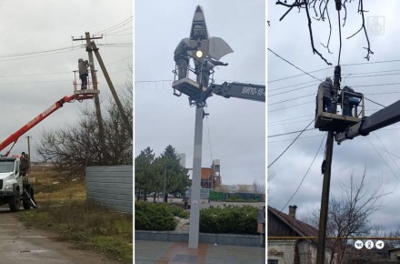 �� �������� ����� ������������� ���������� �������� ����� 700 ������ ��������� �����