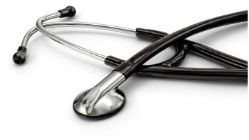 ������ ����������� � �������� � ��� ��� �����