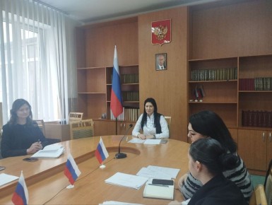 � ���������� ��������� ������������ � ��� ���������� ������� ��������� � ���������������� ����� �� ������� �������� �� ����� ��������-����������������� ����� � �����