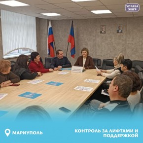 � ������ ���������� ���������������� ������ ������ ��������� ���������� ������� ������� ����������� ������������ ������ ����� ����������� � ������������