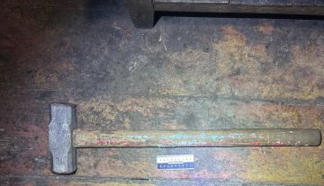 ������ ��������� ����� ���������� �������� ����� ������� �����