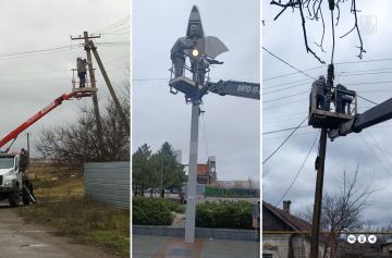 �� �������� ����� ������������� ���������� �������� ����� 700 ������ ��������� �����