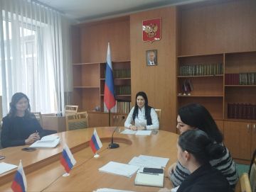 � ���������� ��������� ������������ � ��� ���������� ������� ��������� � ���������������� ����� �� ������� �������� �� ����� ��������-����������������� ����� � �����