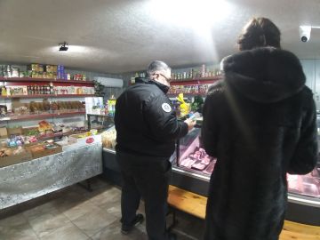 Управа Ильичевского внутригородского района оперативно реагирует на обращения граждан