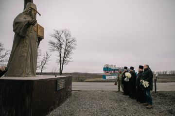 ����� �������: � ������������ �������������� ���������� ������ ��������� ����� � ��������� ��������� �������