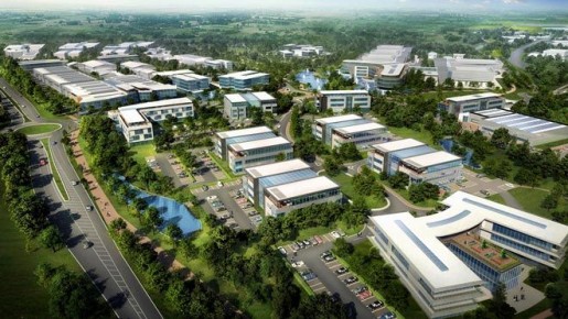 � ��� �������� ���������, �������������� ���� � ��� 36 ��������