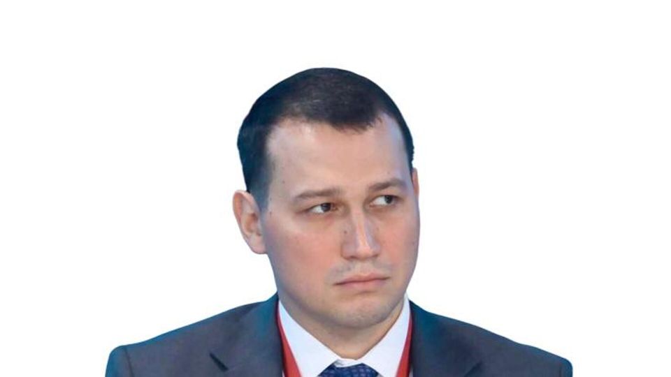 ����������� ����� ��������: ������� ����� ��� ��� � ��������� ������ ������� ������ �� "�����" � "������"