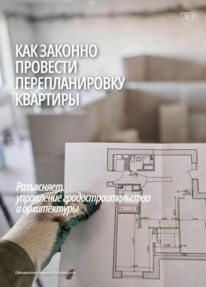 ��� ��������� ���������� �� �������������� ������������ ���������� ������������ � ���������� ������������������ � ����������� ��� ��������� ��������� ���������: