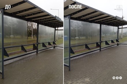 � ��������� ���������� ������������ ������������ ��������