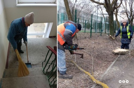 � ���� ������� ��������� ������������� ������������� ��������� ���������� ����������