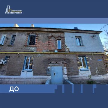 ������������ ��������������� ��� �� ����� 27 ������� � ���������