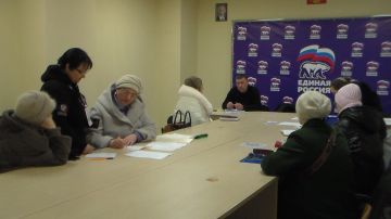 ��������� � ����������� ������: �� ���� � ���������