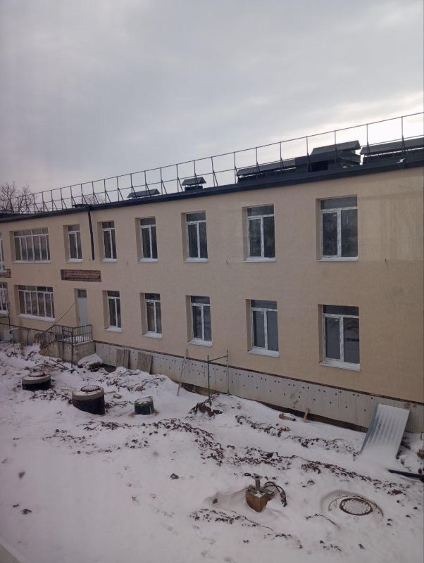 �������������� �����-���� � 71 �� ����� ����� � �. ���������