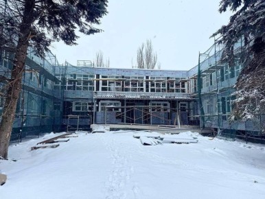 � ��������� ���� �������������� ������ ���������� ������������