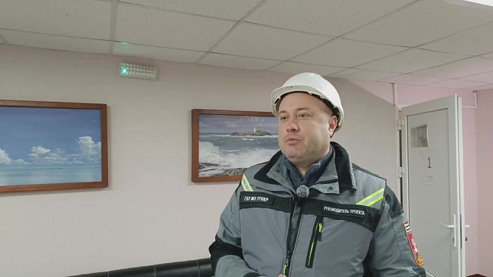 Дом в Приморском районе Мариуполя, который выстоял и стал комфортнее