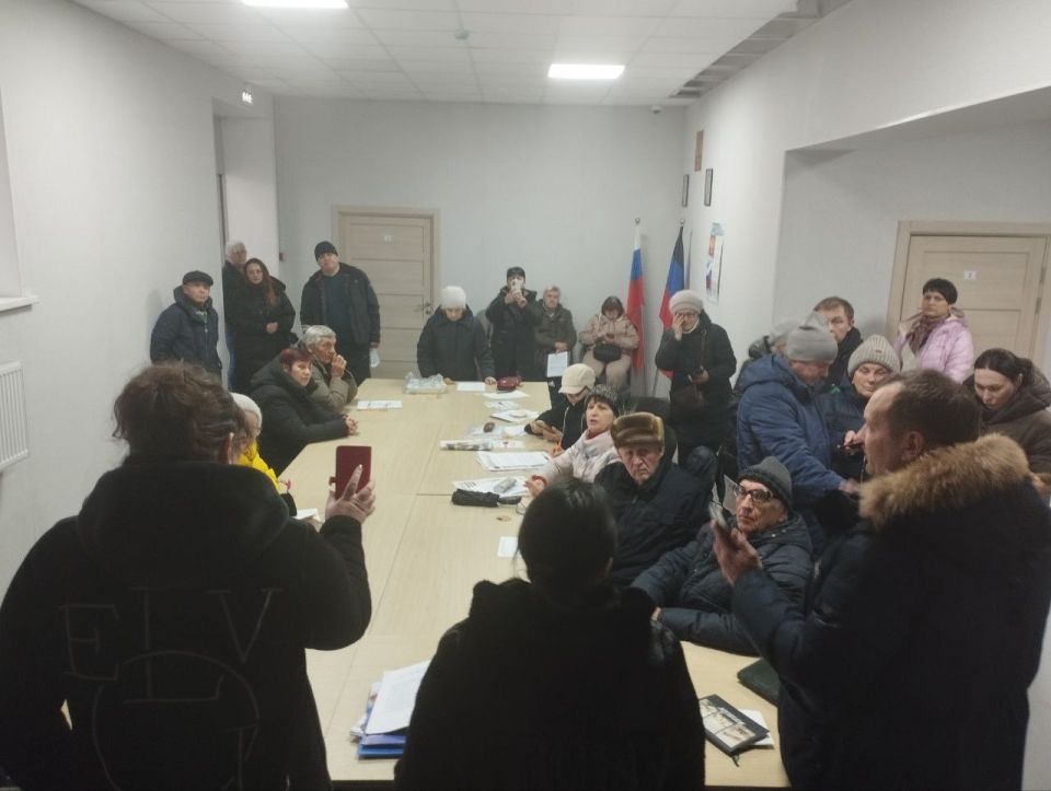 ������� � ����������: ������� �������� ��������� � ����������