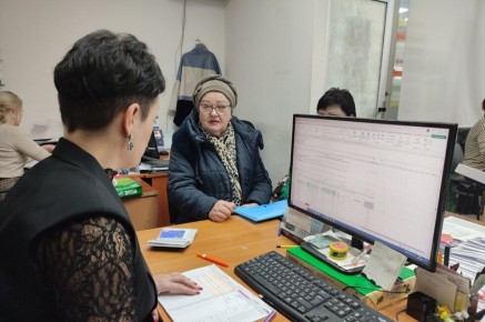 ����������� � ����������: � ��������� ������������ �������� �� ����� ��������