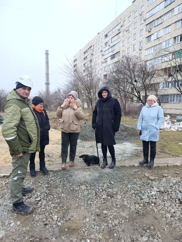 ���������� ������� �������� � ������ ������� ��������