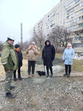 ���������� ������� �������� � ������ ������� ��������