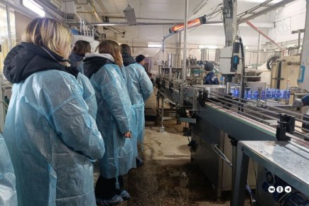 ������������� ��������� ������������� � ������������ �������� ������������