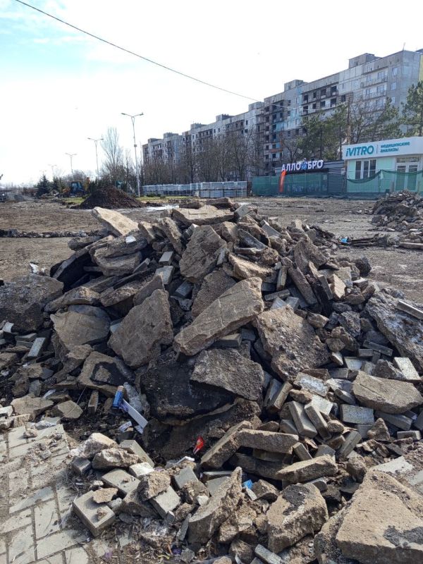 ��� ������� ��������� � ������� ���������� ������