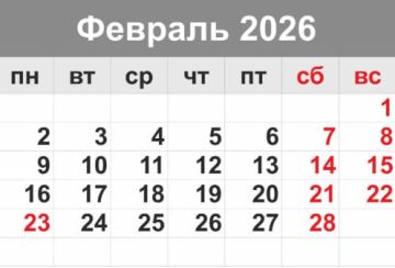 ������� ������! �������� ���� ��������, ��� � ����� � ������������� ��� ��������� ��������� ��� ���� ���������� ��������: 21, 22 � 23 �������