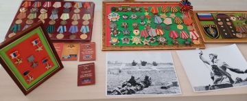 ���� ������ ���������� ������������ � ���� ���������� ���������!