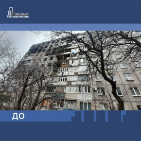 ����������� �������������� ������������� ������ ���� �� ������������� �������� � ���������