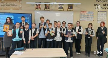 ������������� ��������� ������������� � �������� ���������������