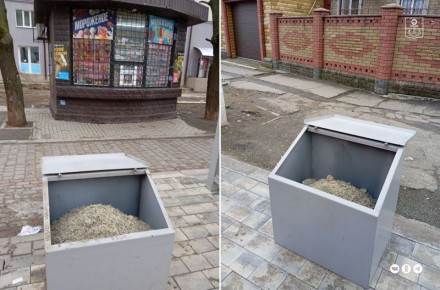 �� ����������� ��������� ��������� ��������� ������ �������� � ����������������� ������