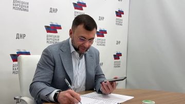 ����� �������: �� ����� � ����������� � ������ �������� �������